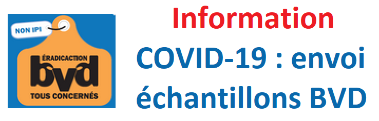Illustration de l'actualité